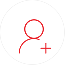 玻璃感應(yīng)門(mén)